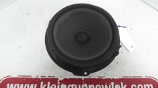 HAUT PARLEUR / ENCEINTE Ford Mondeo V 2015 DS7T18808BB