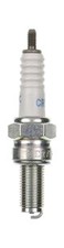 NGK Bougie NGK CR7E pour plus