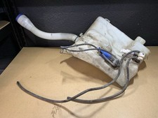 🇫🇷Citroën Bocal