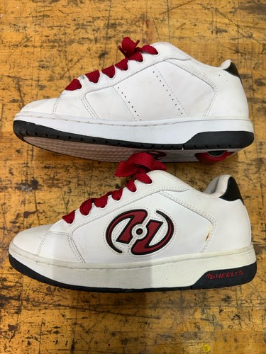 Heelys style 7269 men size - heelys,