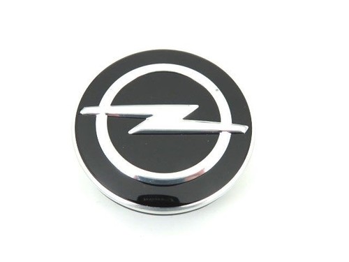 Neuf authentique opel - neuf,