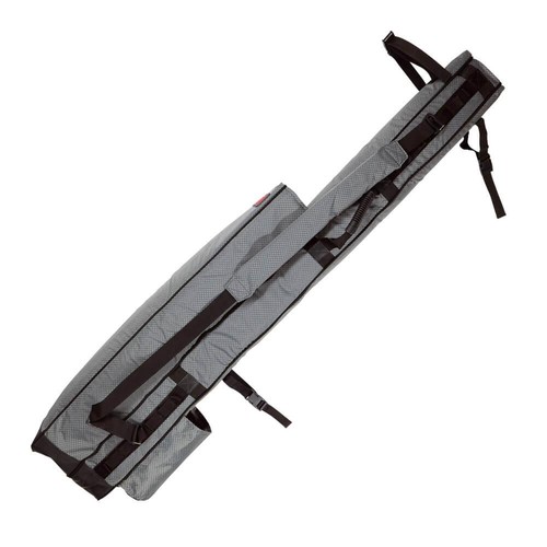 Tronixpro double compétition - double,