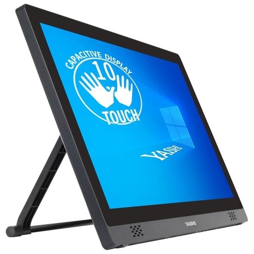 Yashi yz2209 monitor 6 - yz2209,