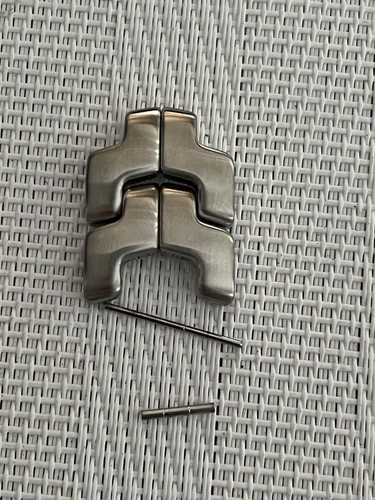 Montre homme tag heuer - montre,