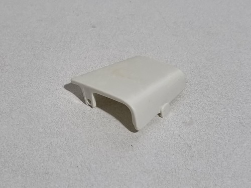 Playmobil 3788 pièce