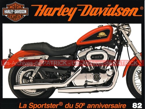Harley davidson 1200 - harley,