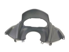 ENTOURAGE COMPTEUR SYM GTS 125 i 2015-2021 / NE 38850