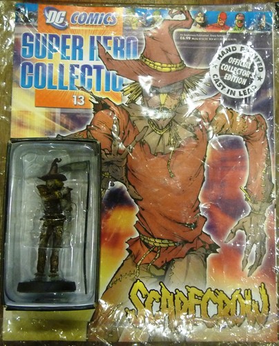 Dc comics super - ~,