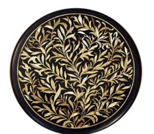 Plateau De Table En Marbre De