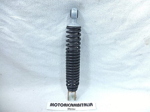 Sebac scooter moped mofa - sebac,