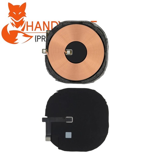 Câble flex charge - charge, fil