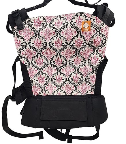 Tula baby carrier bella - ,