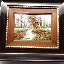 Porcelaine Artistique Limoges