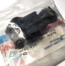 3926922 Loquet crochet de