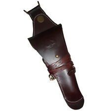 US WW2 M1912 Colt 1911 .45 Holster p035