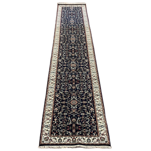 Kaoud rugs 7x15 - rugs, 2.7x15.9