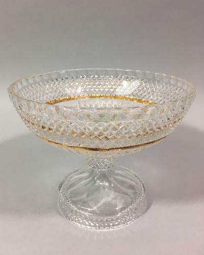 Belle ancienne coupe - coupe, sur