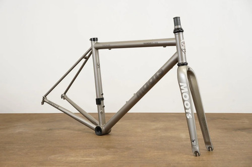 50cm moots vamoots rsl - moots,