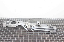 HONDA JAZZ IV GK Partie du