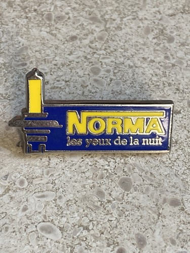 Pin norma les yeux - les, la