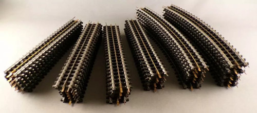 Jep lot rails soit 22 - soit,