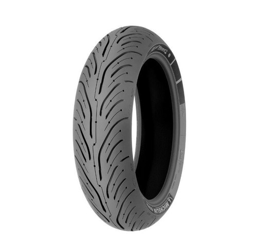 Pneu 180 55x17 - pneu, road