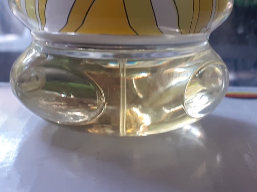Emilio pucci vivara flacon - pucci,