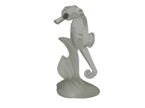 Figurine swarovski 168683 - swarovski,
