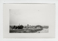 G927 Le Mans 24h. Circuit