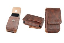 caseroxx Sac d'extérieur pour