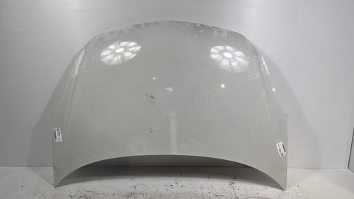Capot opel corsa - opel, phase