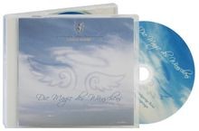 Die magie des wünschens - magie,
