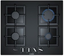 Plaque de cuisson Bosch PPP6A6B20 7500 W 