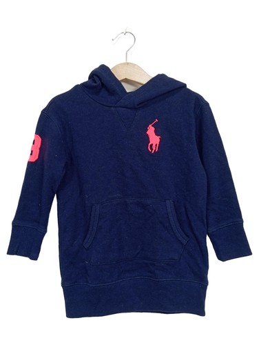 Polo ralph lauren sweat - polo,