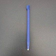 Stylet de Remplacement pour