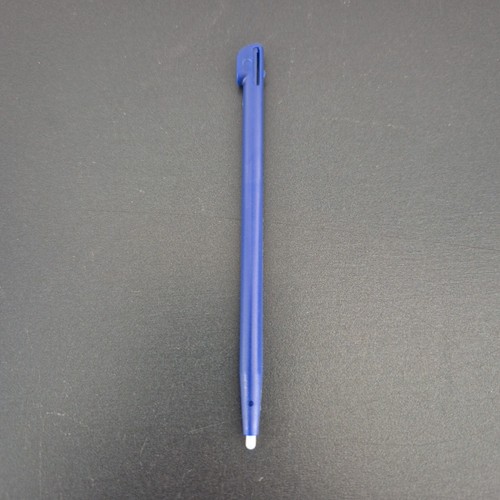 Stylet remplacement pour - de,
