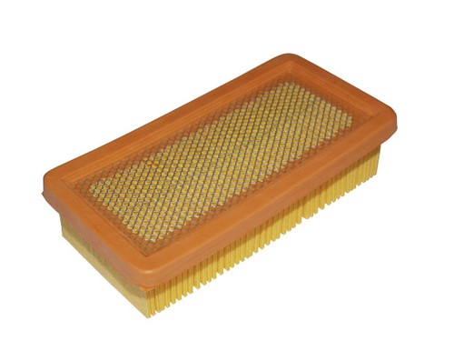 Filtre air plat - filtre, 69