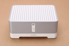 Sonos ZP100 ZonePlayer
