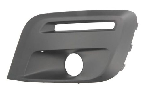 Blic 5513 0554995p - 5513-00-0554995p, grille