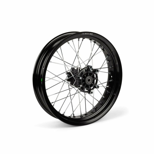 Cerchio posteriore motoforce - cerchio,