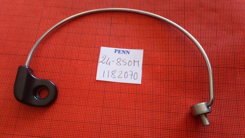 Part 850m bail - part, wire