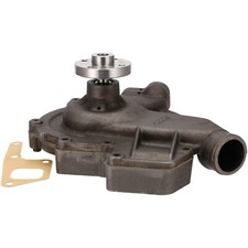 RE20022 Water Pump Fits John