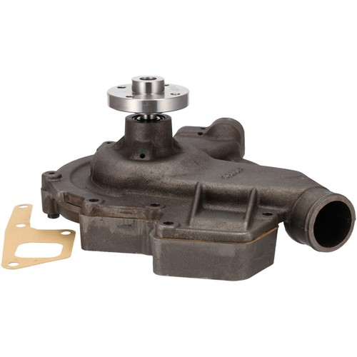 Re20022 water pump - re20022,