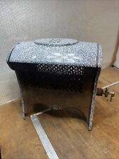 CHAUFFAGE a Gaz  Radiateur LILOR  Chauffage sur Bouteille Butane  (Réf N.3)