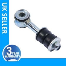 Avant Rouleau Barre Biellette Stabilisateur Pour Peugeot Boxer Citroen Relais