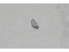 Clé Woodruff De Moteur OS 61/90/91 : 29008219