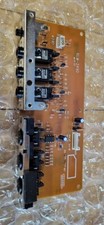 korg triton extreme 61 - klm