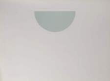 Loretta Dunkelman, Petit Reine