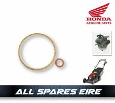 AUTHENTIQUE KIT DE JOINTS DE