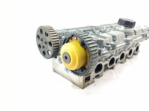 1001837005 culasse volvo s60 - 1001837005,